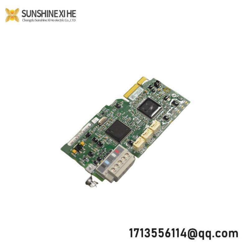 AB 15-131623-00 Module