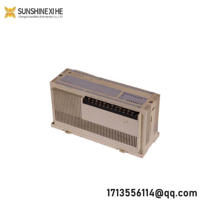 AB 1745-E102 EXPANSION UNIT