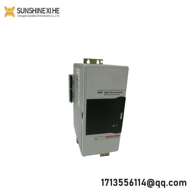 AB 1745-LP102 PROCESSOR UNIT