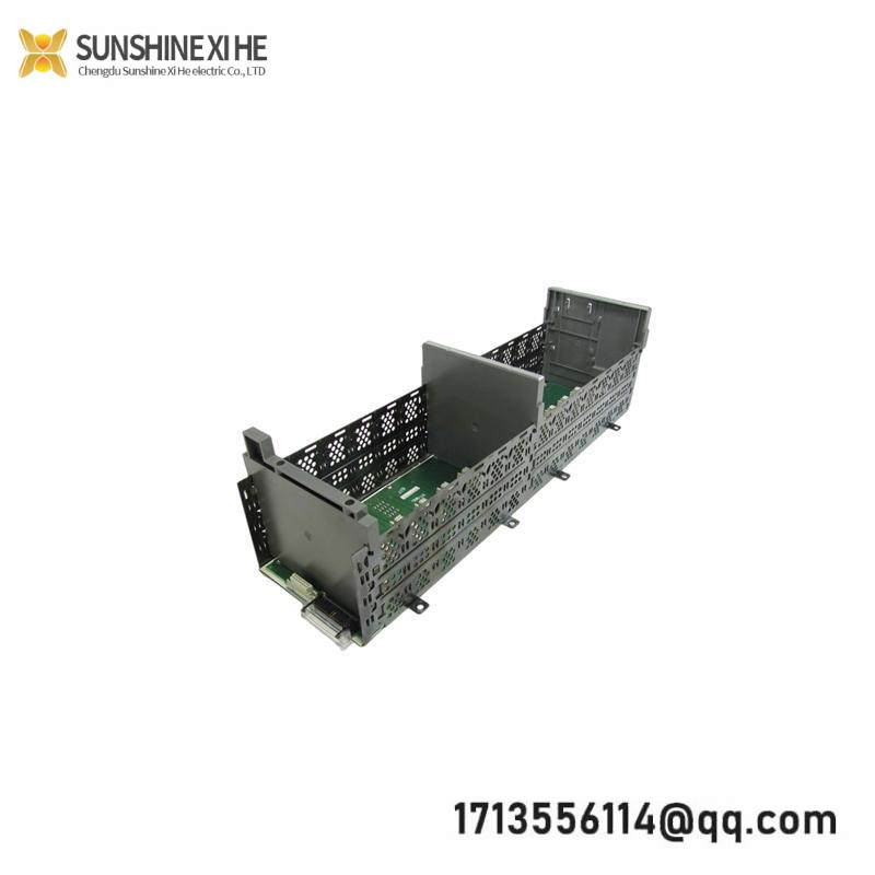  1756-L62 PLC ControlLogix 