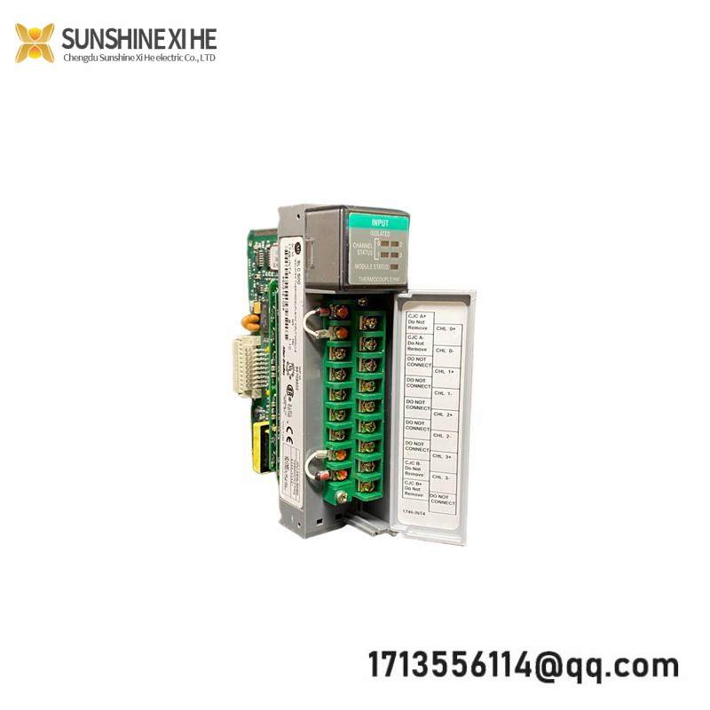 AB 2711P-T10C6D1 Panelview Plus 1000