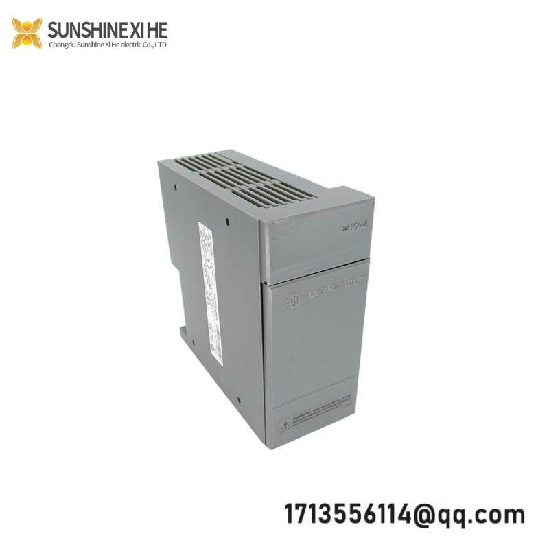 AB 1746-P1 RACK MOUNT