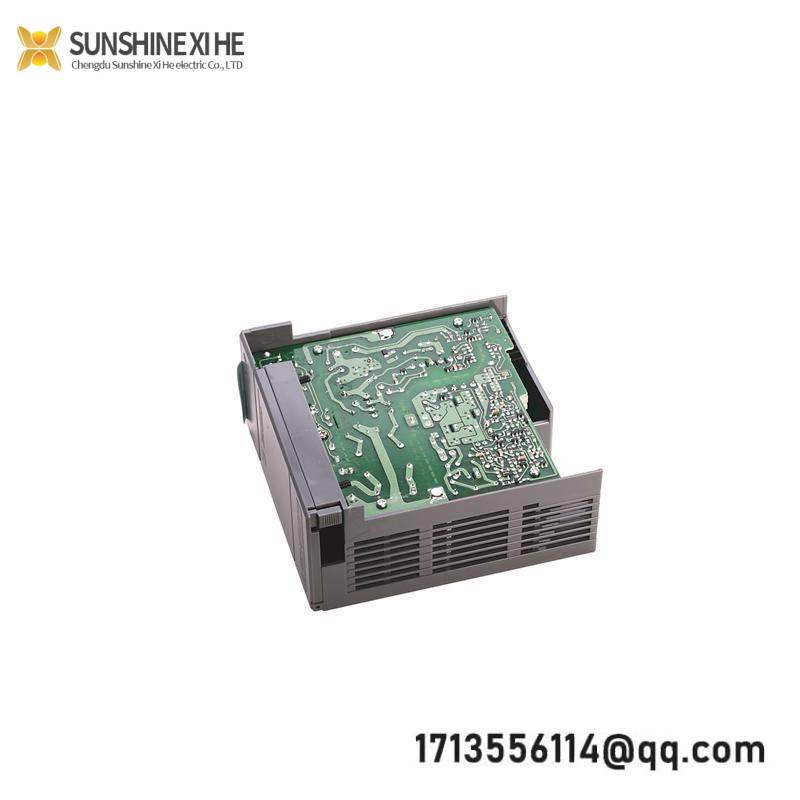 AB 1746-P4 POWER SUPPLY
