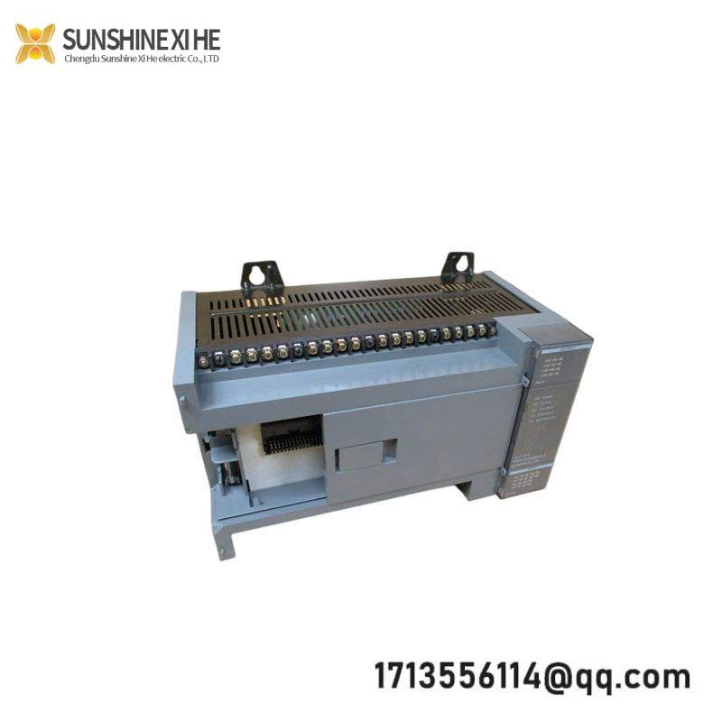 AB 1747-L30C PROCESSOR MODULE