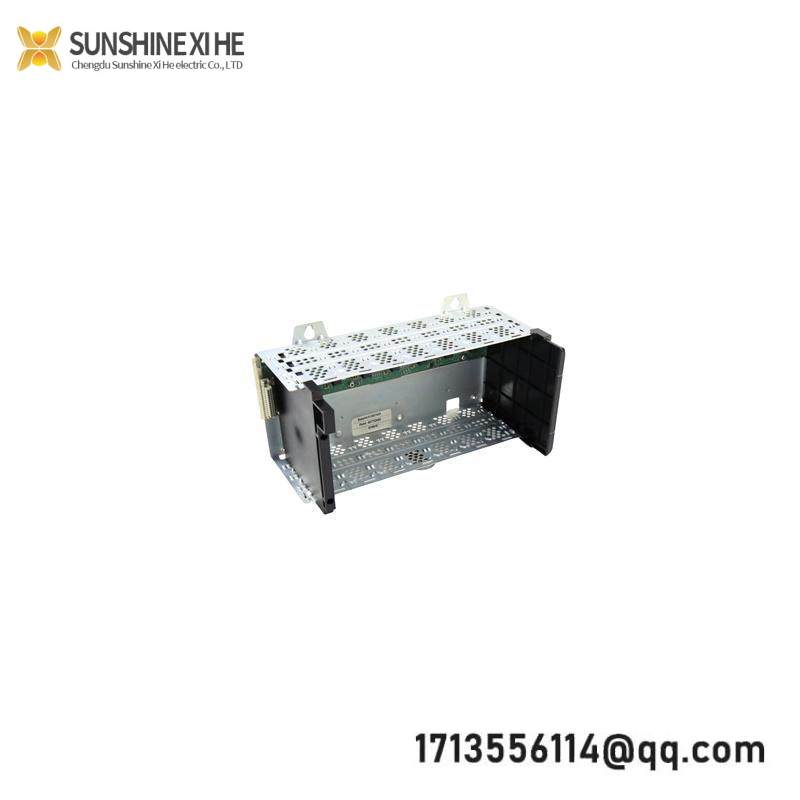 AB 1756-A7/C ControlLogix 7 Slots Chassis