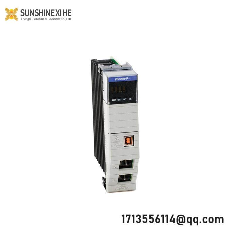 GE IC866-ICH-500-603-00