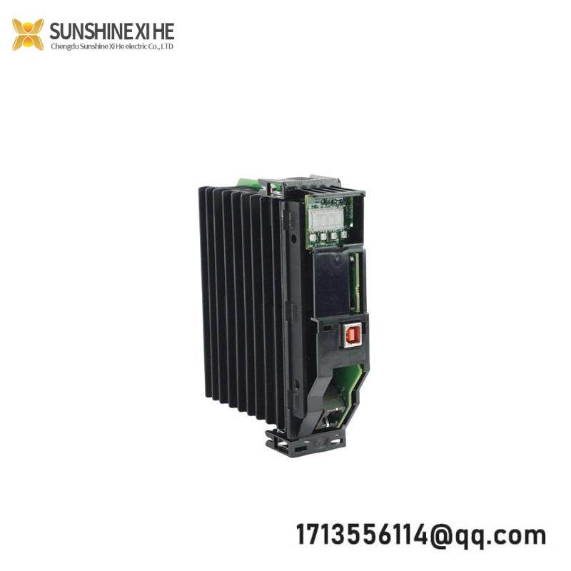 AB 1756-EN2TXT bridge Module