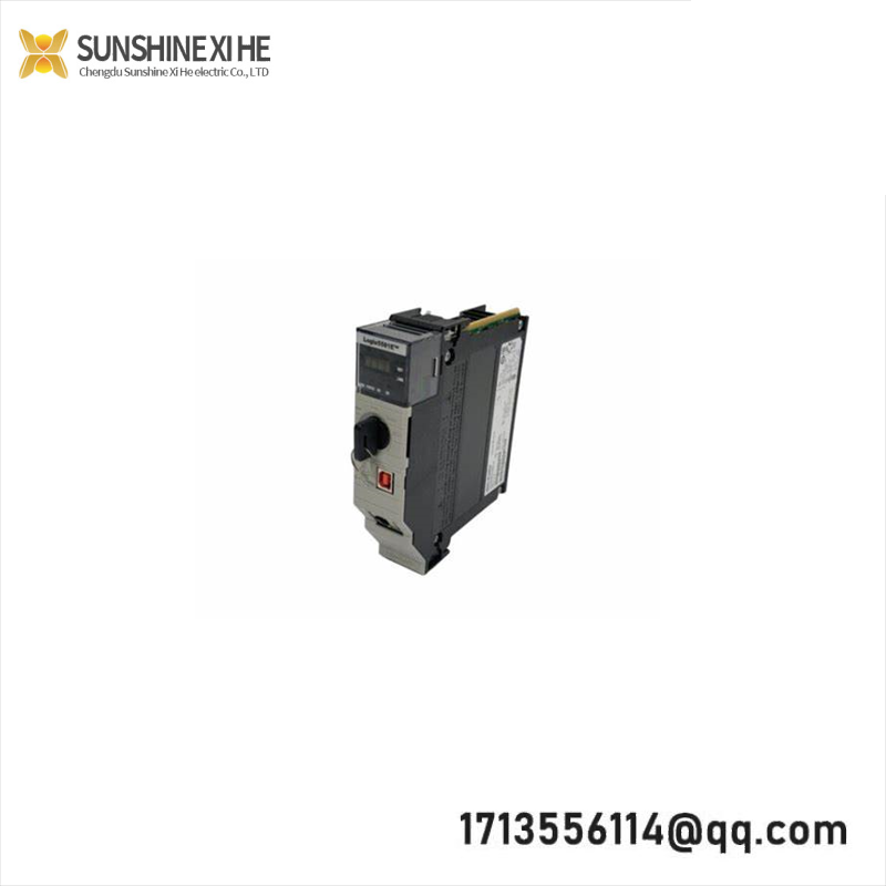 AB 1756-L81E Logix 5580 Controller