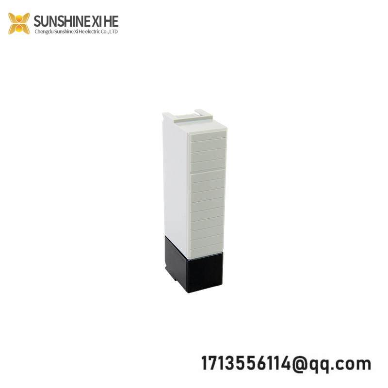 AB 1756-N2 SLOT FILLER