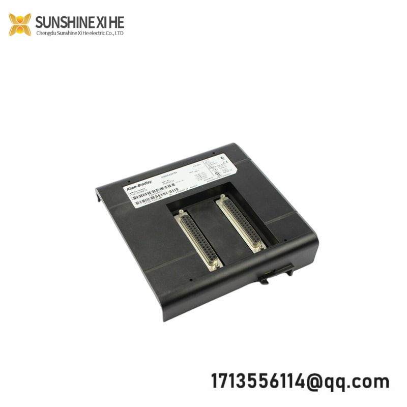 AB 1756-PSCA2 MOUNTING ADAPTER