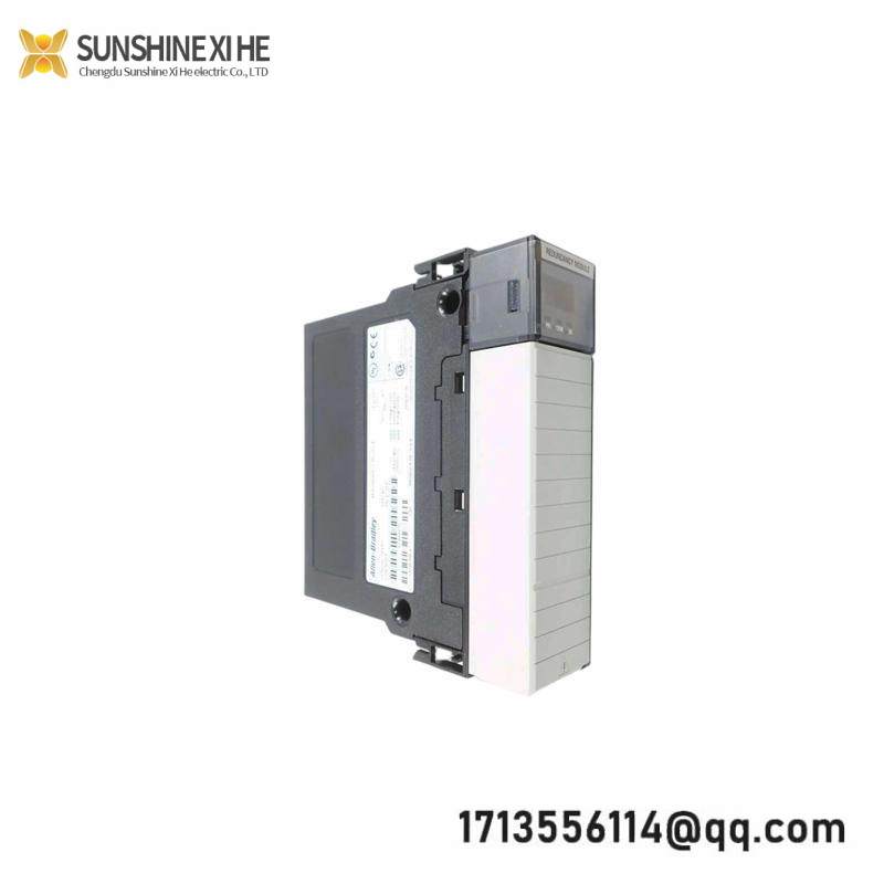 AB 1756-RM
