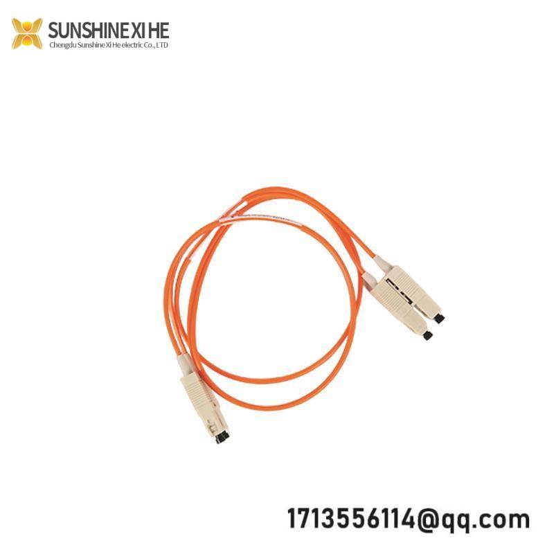 AB 1757-SRC1 CABLE REDUNDANCY MODULE