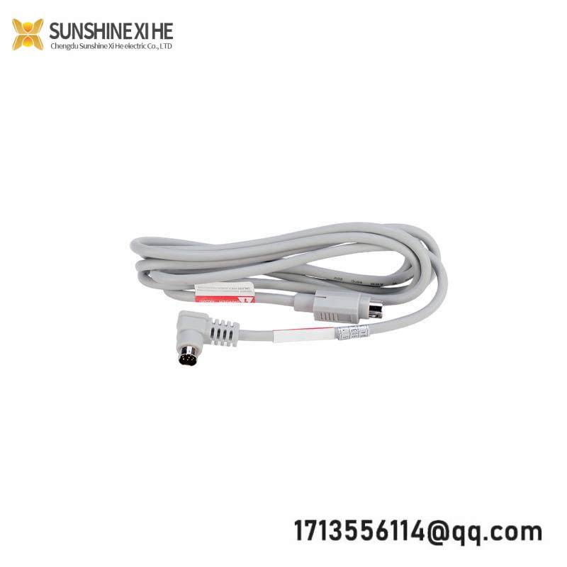 AB 1761-CBL-HM02 COMMUNICATION CABLE