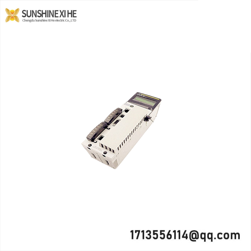 AB 1762-IQ8 MicroLogix Expansion module