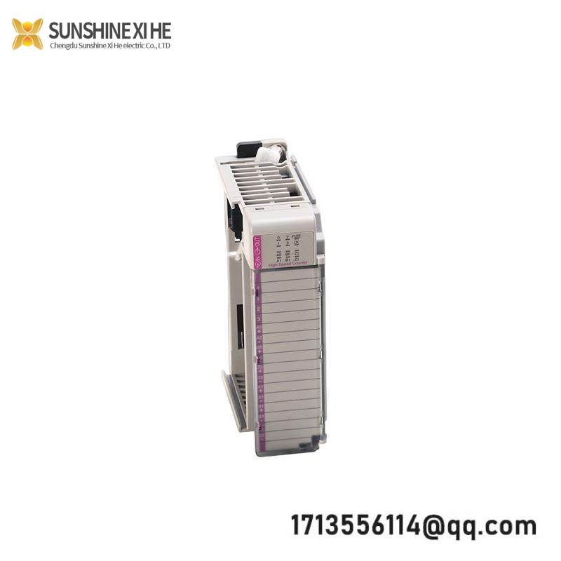 AB 1769-OB32 I/O MODULE