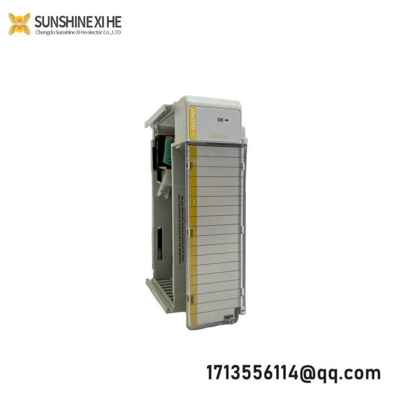 AB 1769-OF4
