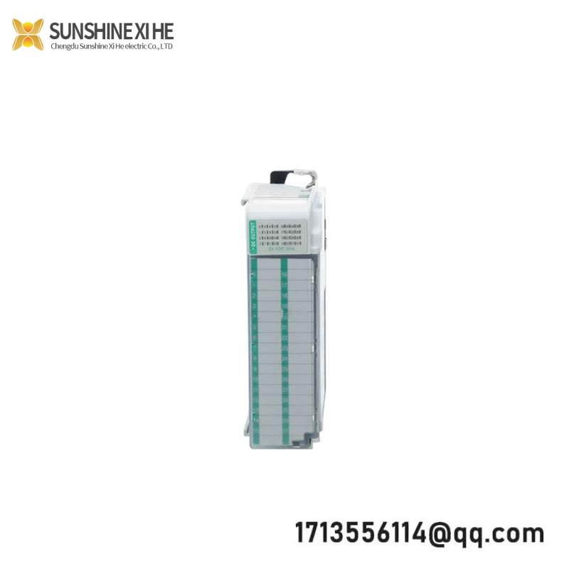 AB 1769-OV32T Output Module