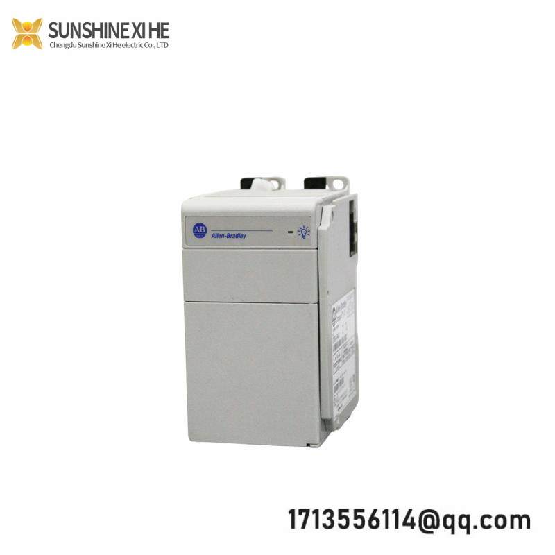 AB 1769-PA4 POWER SUPPLY