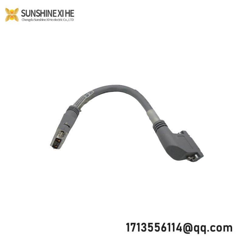 AB 1771-CP1 I/O CHASSIS