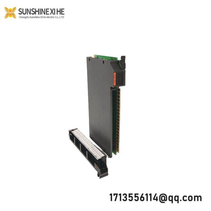 AB 1756-RM/A ControlLogix Redundancy Module