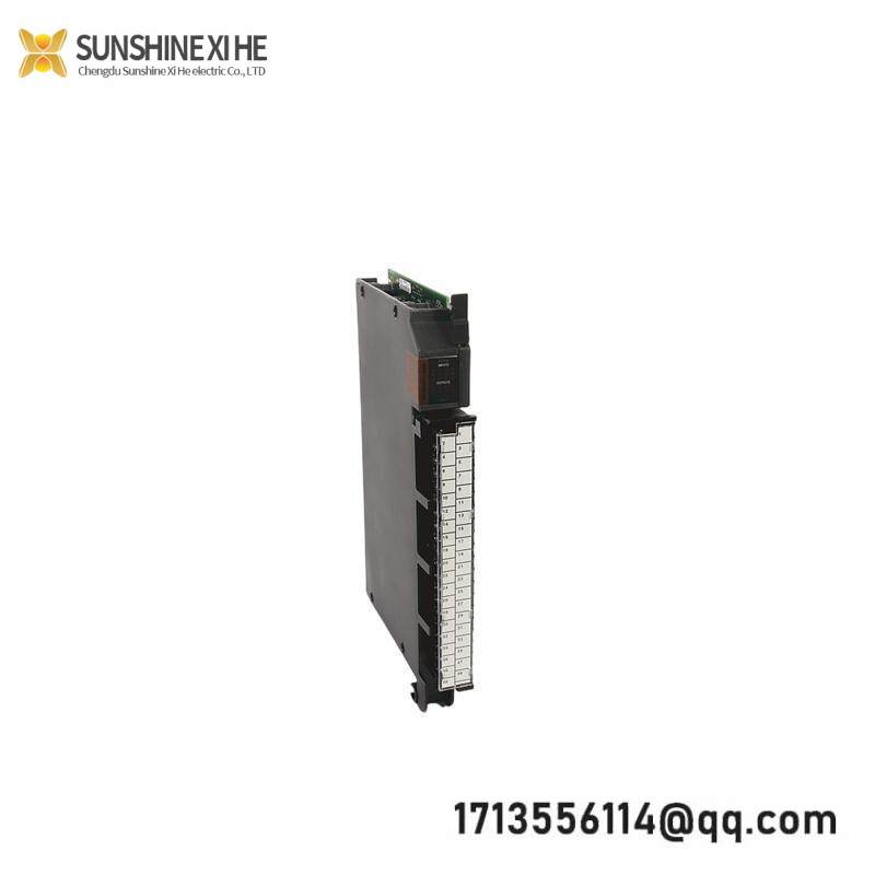 AB 1771-VHSC COUNTER MODULE