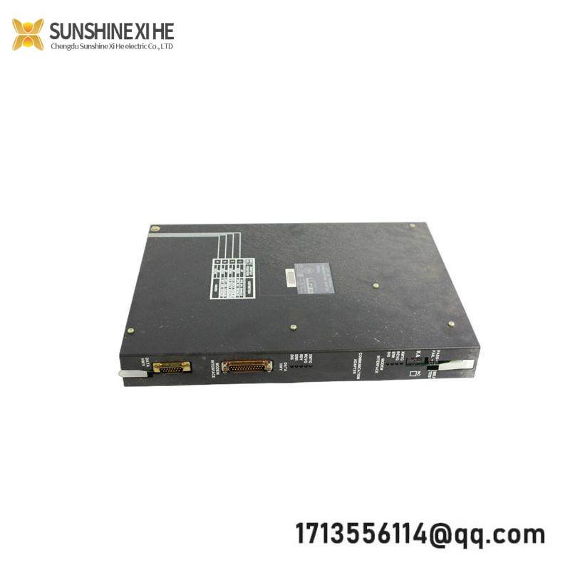 AB 1775-KA COMMUNICATION MODULE