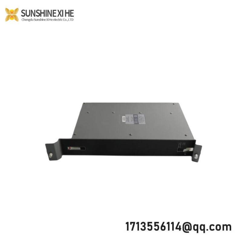 AB 1775-L4 PROCESSOR MODULE