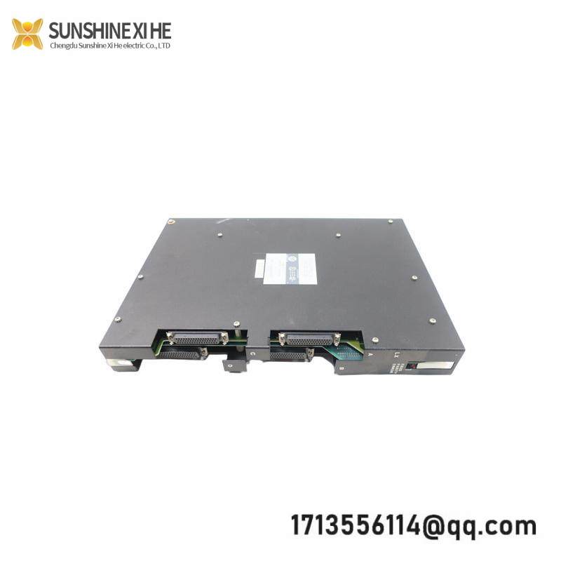 AB 1775-LX3 EXPANSION MODULE