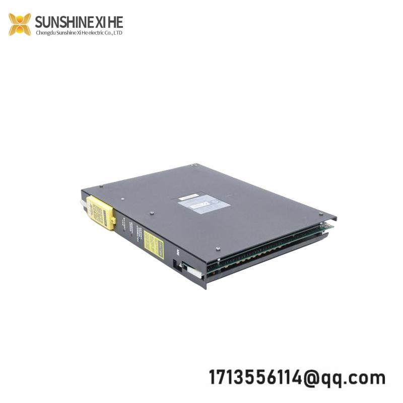 AB 1775-MED MEMORY MODULE