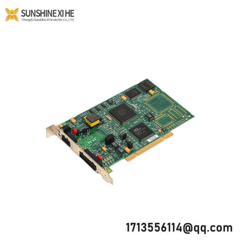 AB 1784-PKTX/B Interface card
