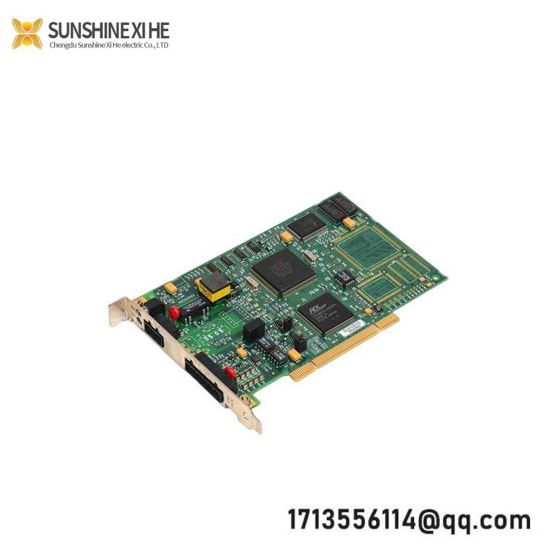AB 1784-PKTX PCI BUS