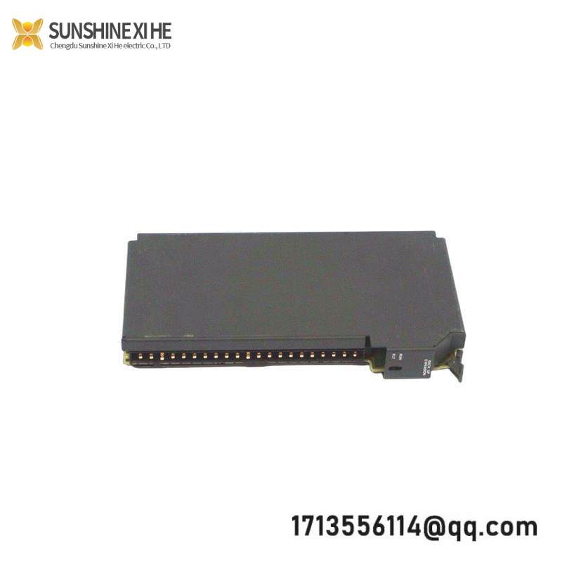 AB 1785-BEM EXPANSION MODULE