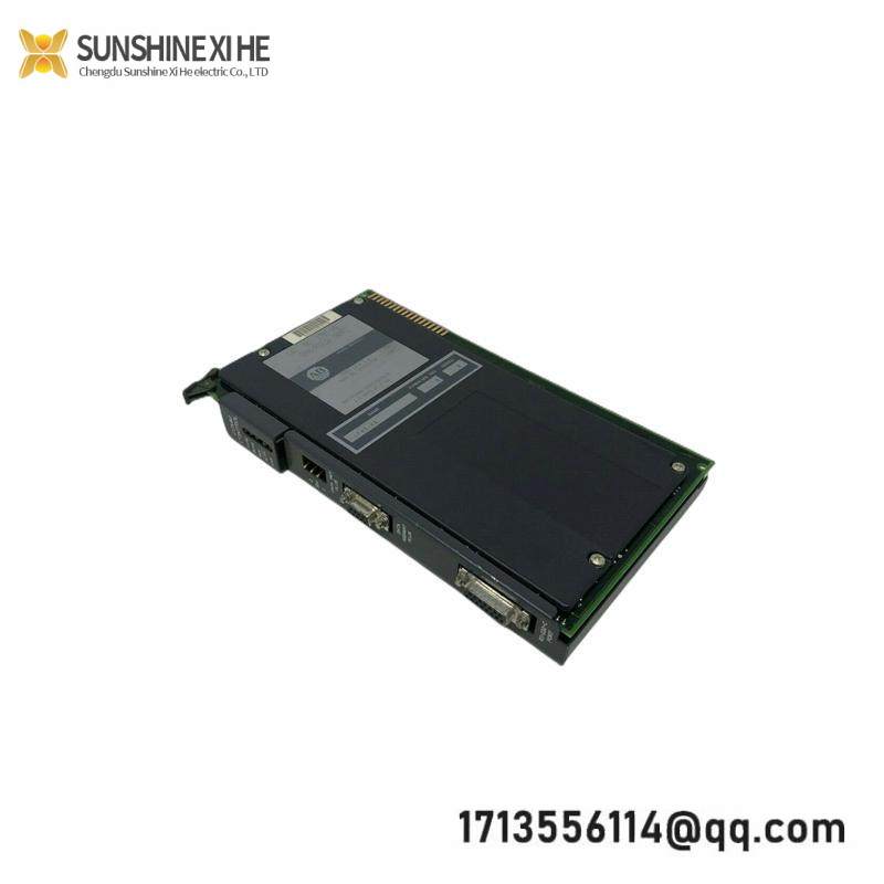 AB 1785-KE INTERFACE MODULE