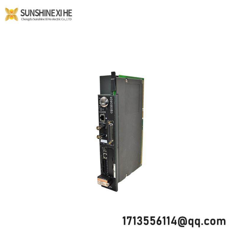 AB 1785-L40C Processor Module