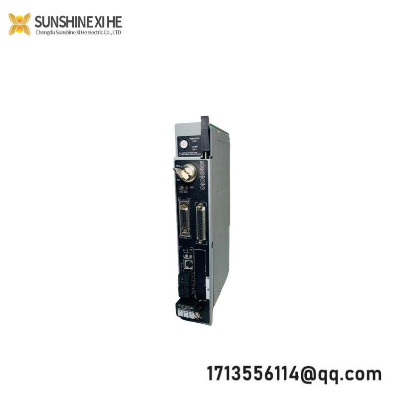 AB 1785-L80E CPU MODULE
