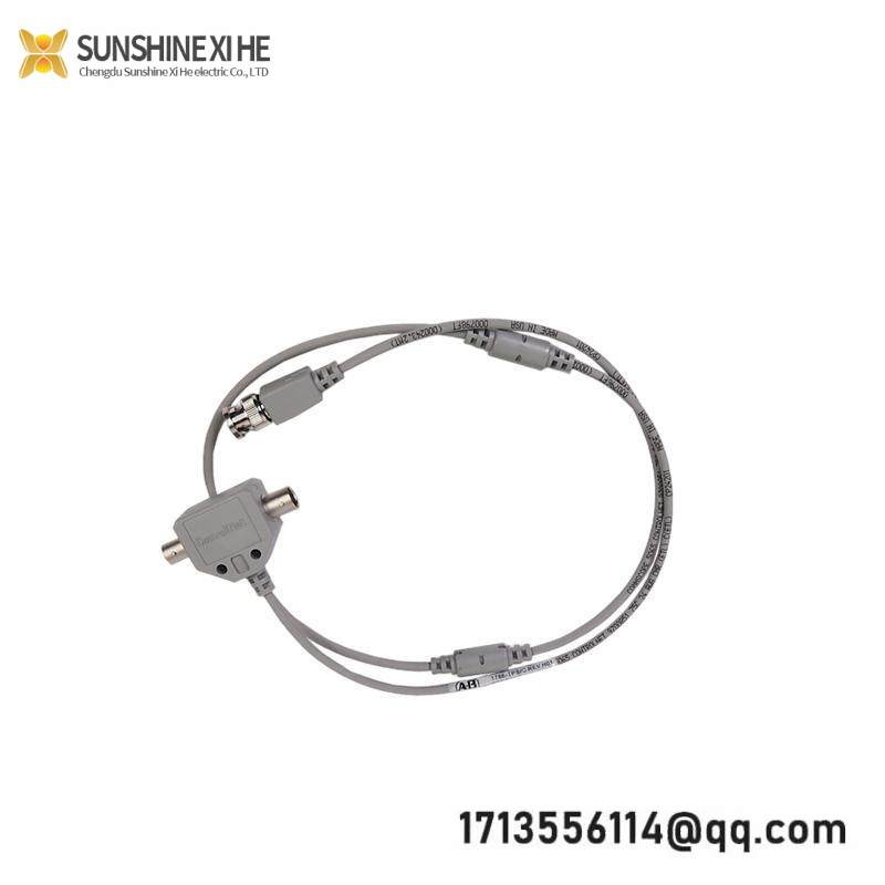 AB 1786-TPS CABLE