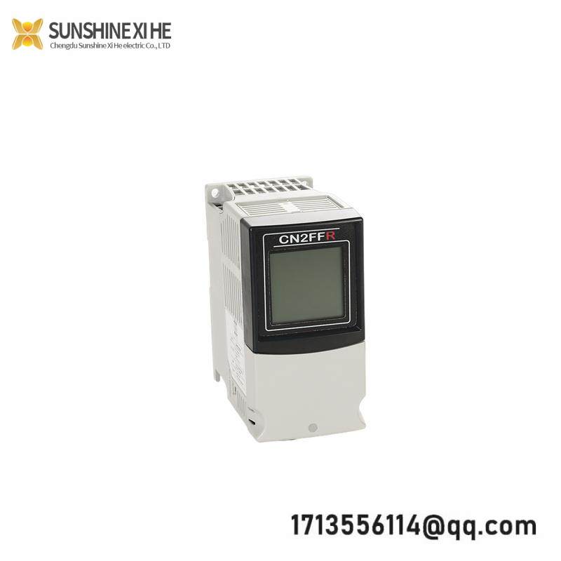 AB 1788-CN2FF CONTROLNET