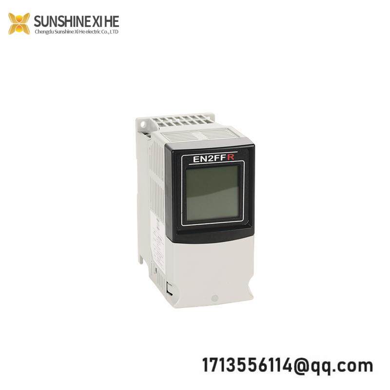 AB 1788-EN2FFR NETWORK LINKING DEVICE