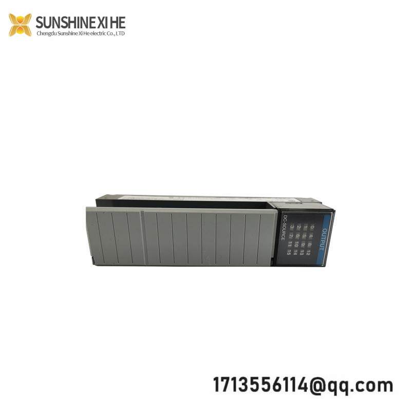 AB 1788-ENBT ETHERNET/IP DAUGHTER CARD