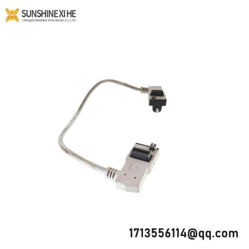 AB 1794-CE1 EXTENSION CABLE