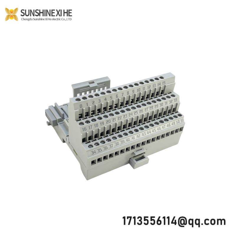 AB 1794-TB32 FLEX I/O