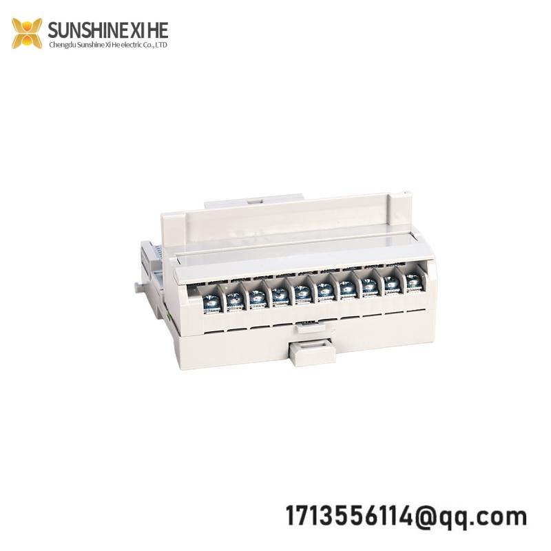 AB 1794-TBN TERMINAL BASE