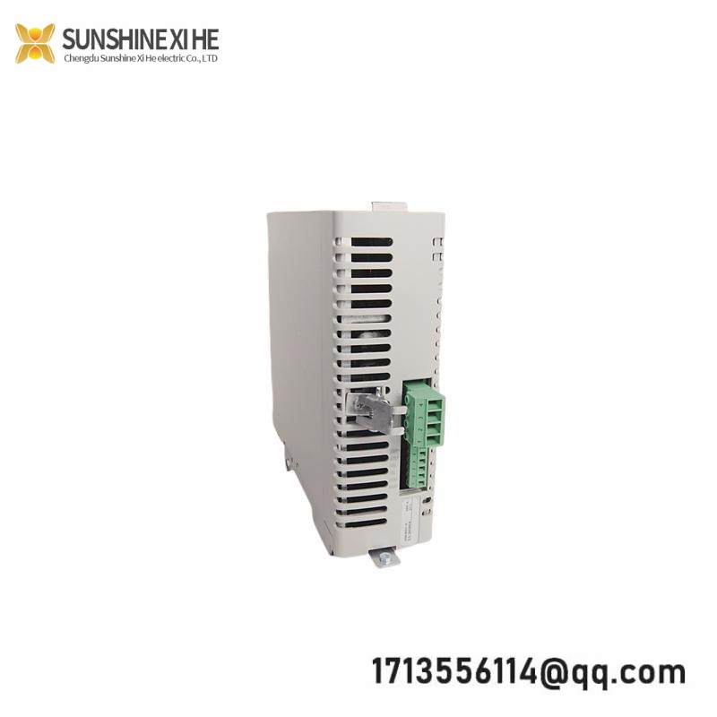 AB 2094-BM01-S AXIS MODULE
