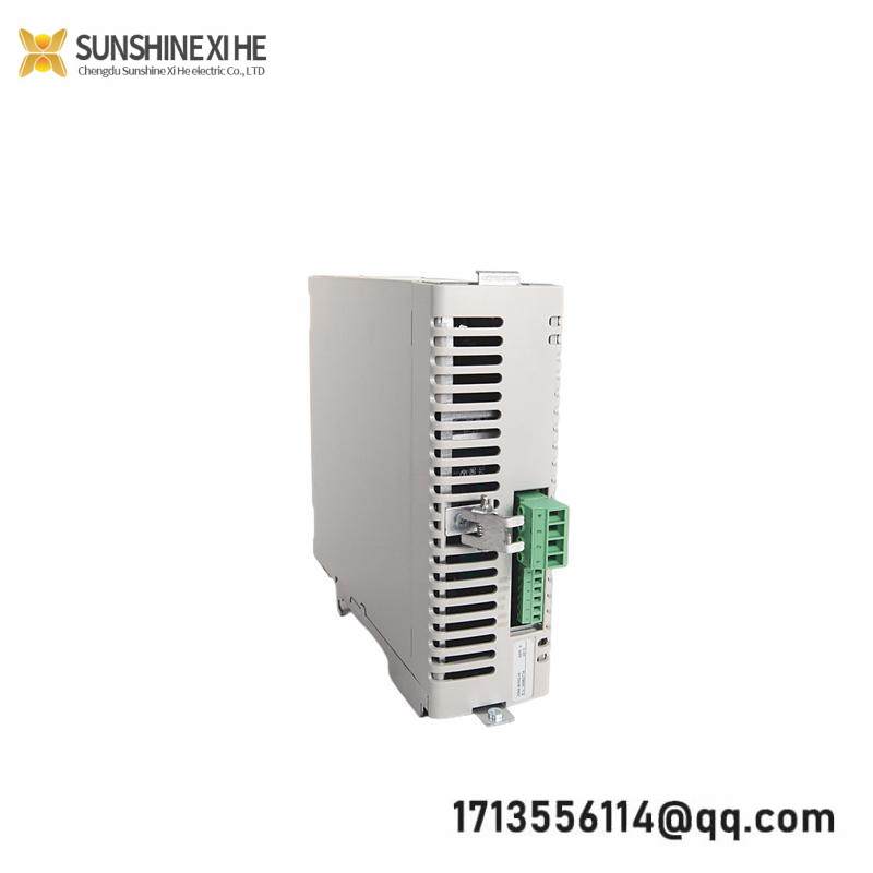 AB 2094-BM02-S AXIS MODULE