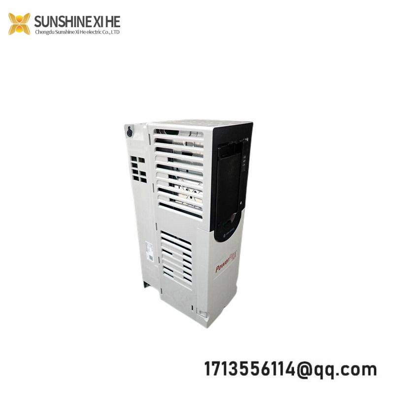 AB 20F11NC022JA0NNNNN AC DRIVE