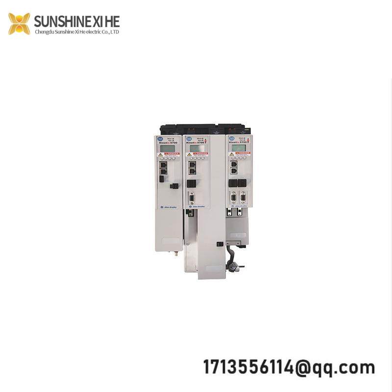 AB 2198-P070 Bus Supply