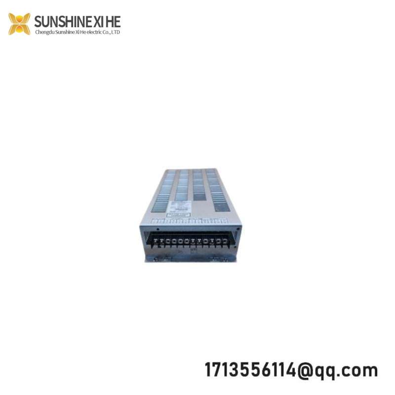 AB 80026-088-01-R Power Supplies