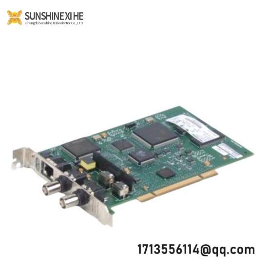 AB Flex IO 1784-PCICS   1784PCICS