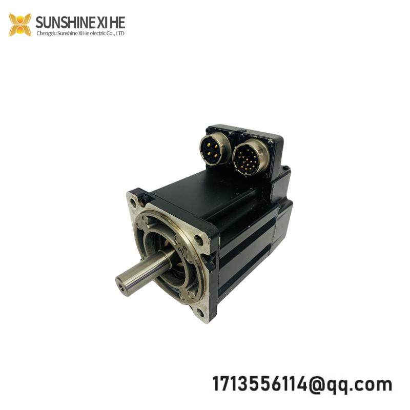 AB MPL-A310F-HK22AA SERVO MOTOR