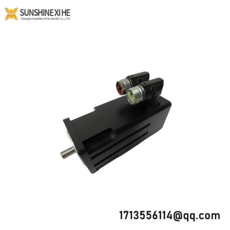 AB MPL-B230P-EJ44AA SERVO MOTOR
